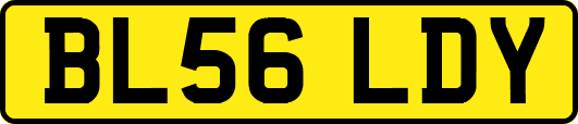 BL56LDY