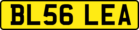 BL56LEA
