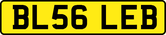 BL56LEB