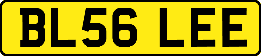 BL56LEE