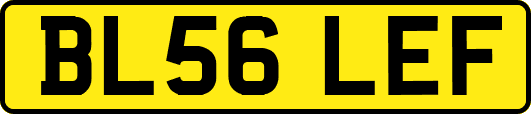 BL56LEF