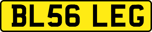 BL56LEG