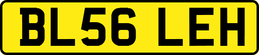BL56LEH
