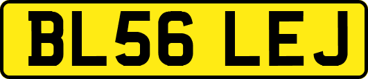 BL56LEJ