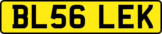 BL56LEK