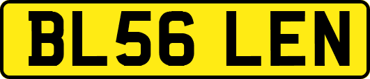 BL56LEN