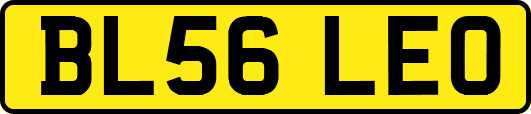 BL56LEO