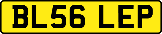 BL56LEP
