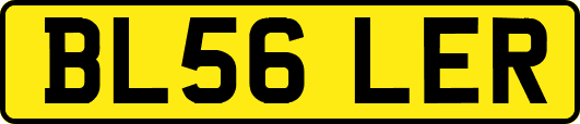 BL56LER