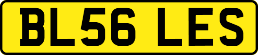 BL56LES