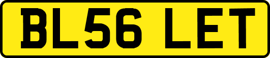 BL56LET