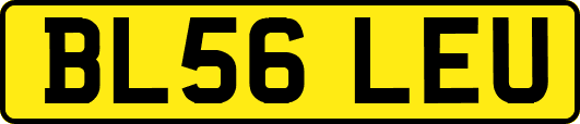BL56LEU