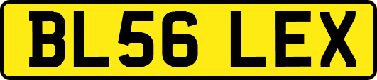 BL56LEX