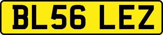 BL56LEZ
