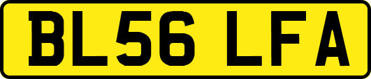 BL56LFA