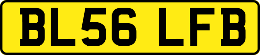 BL56LFB