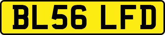 BL56LFD