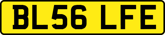 BL56LFE