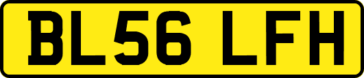 BL56LFH