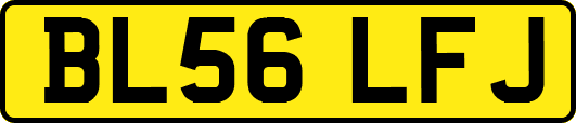 BL56LFJ