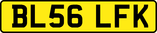 BL56LFK