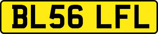 BL56LFL