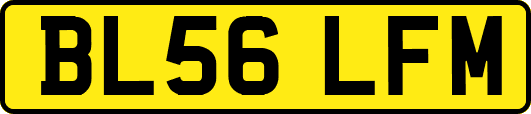 BL56LFM