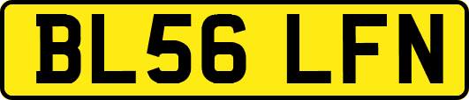 BL56LFN