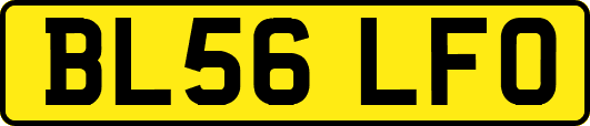 BL56LFO
