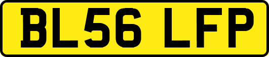 BL56LFP