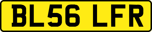 BL56LFR