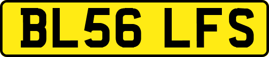 BL56LFS