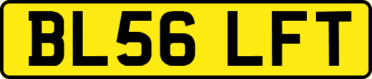 BL56LFT