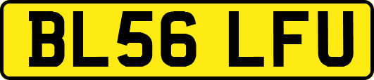 BL56LFU
