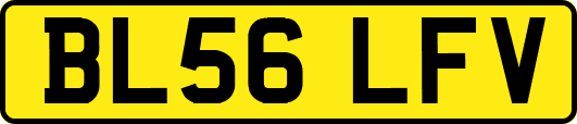 BL56LFV