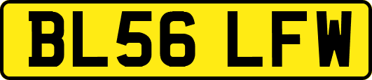 BL56LFW