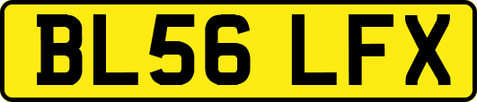 BL56LFX