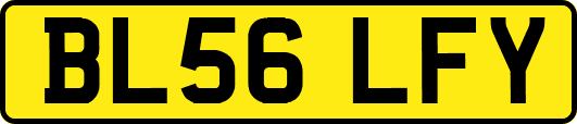 BL56LFY