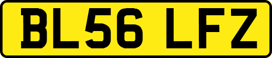 BL56LFZ