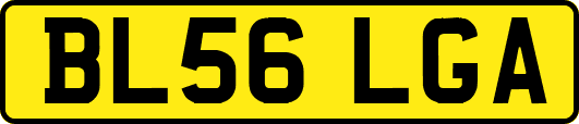 BL56LGA