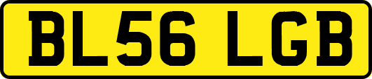 BL56LGB