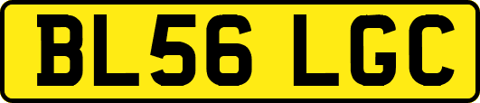 BL56LGC