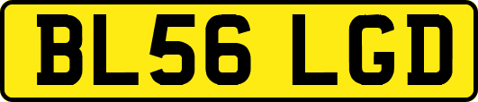 BL56LGD