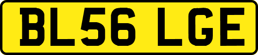 BL56LGE