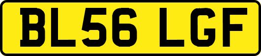 BL56LGF