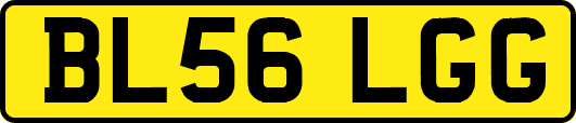 BL56LGG