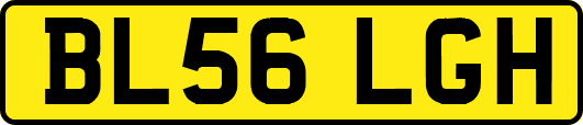 BL56LGH