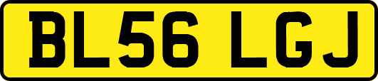 BL56LGJ