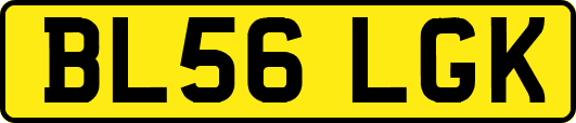 BL56LGK