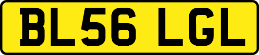 BL56LGL